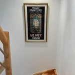 Maison Fontanille Ferienhaus Le Puy-en-Velay