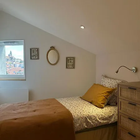 Holiday home Maison Fontanile *