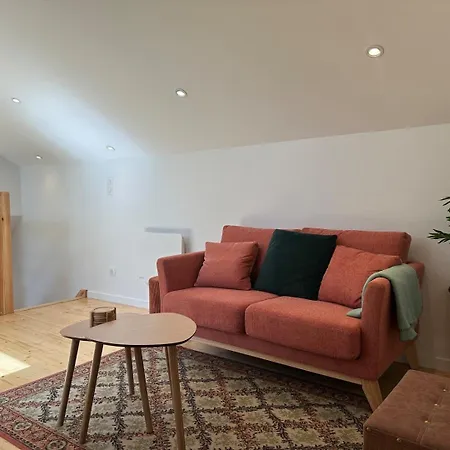 Holiday home Maison Fontanille *